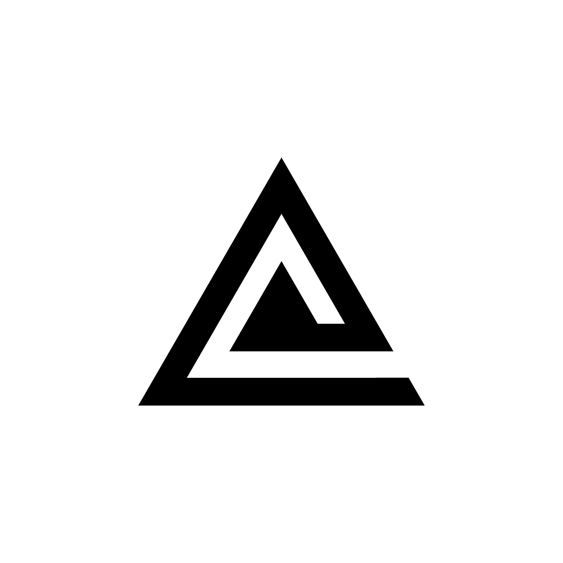 El Fath Logo